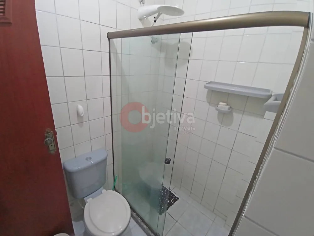 Casa, 2 quartos, 68 m² - Foto 14