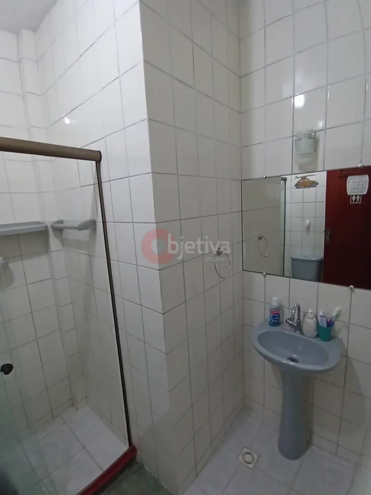 Casa, 2 quartos, 68 m² - Foto 2