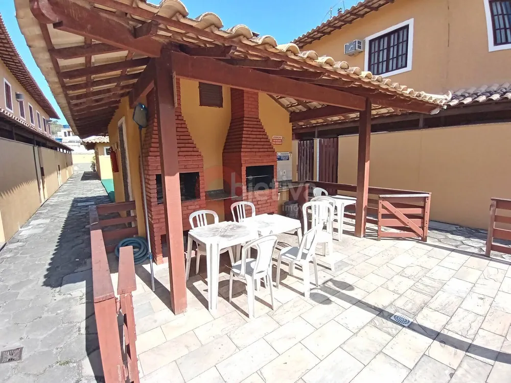 Casa, 2 quartos, 68 m² - Foto 7