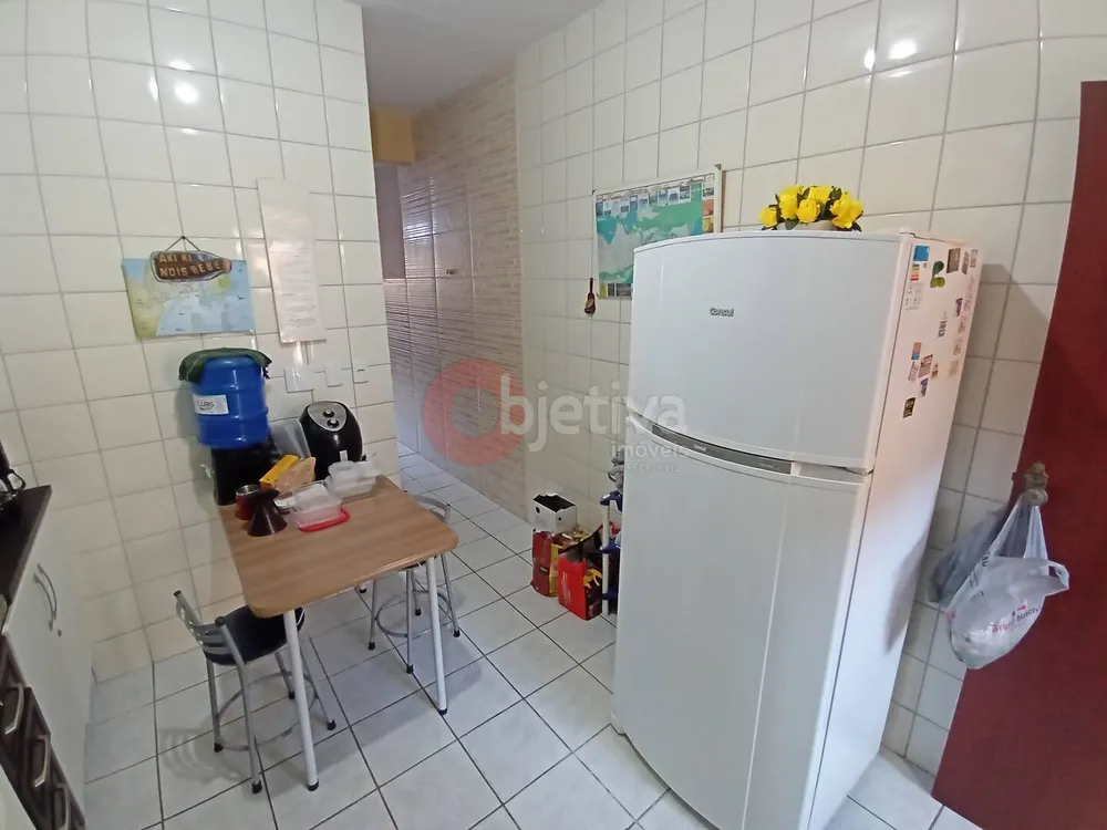 Casa, 2 quartos, 68 m² - Foto 20