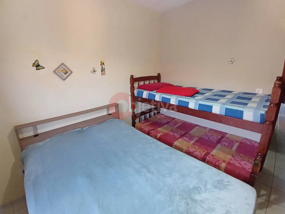 Casa, 2 quartos, 68 m² - Foto 10