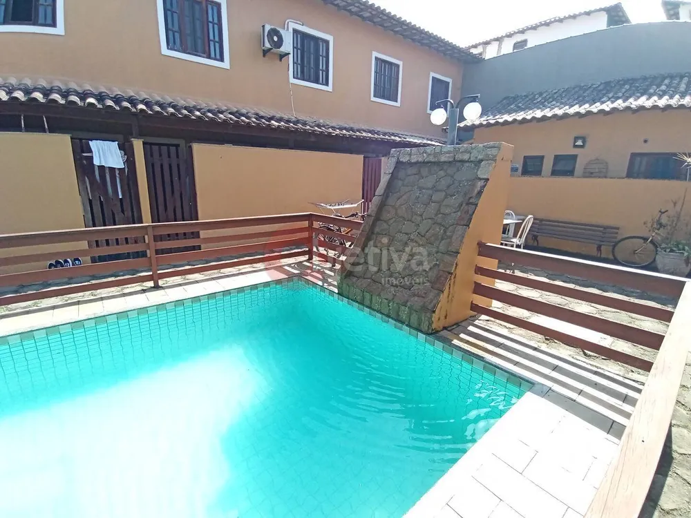 Casa, 2 quartos, 68 m² - Foto 18