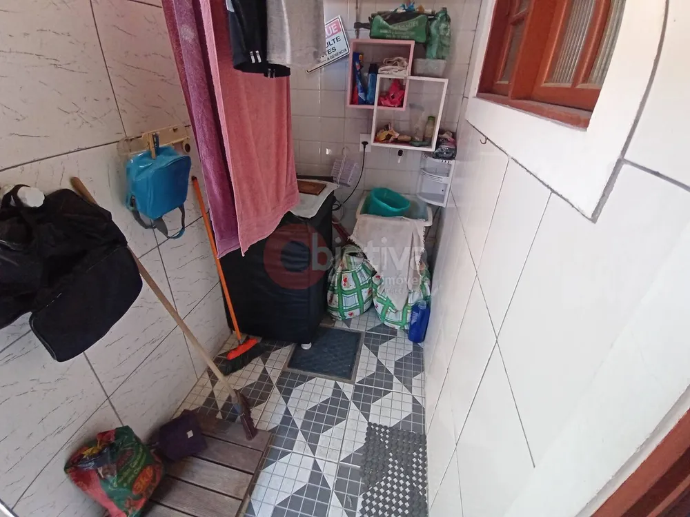 Casa, 2 quartos, 68 m² - Foto 5