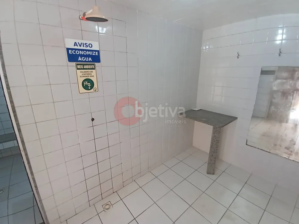 Casa, 2 quartos, 68 m² - Foto 11