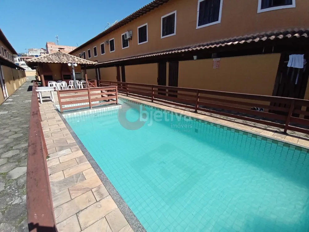 Casa, 2 quartos, 68 m² - Foto 15