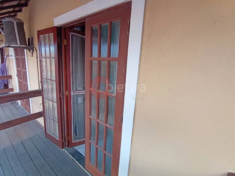 Casa, 2 quartos, 68 m² - Foto 17