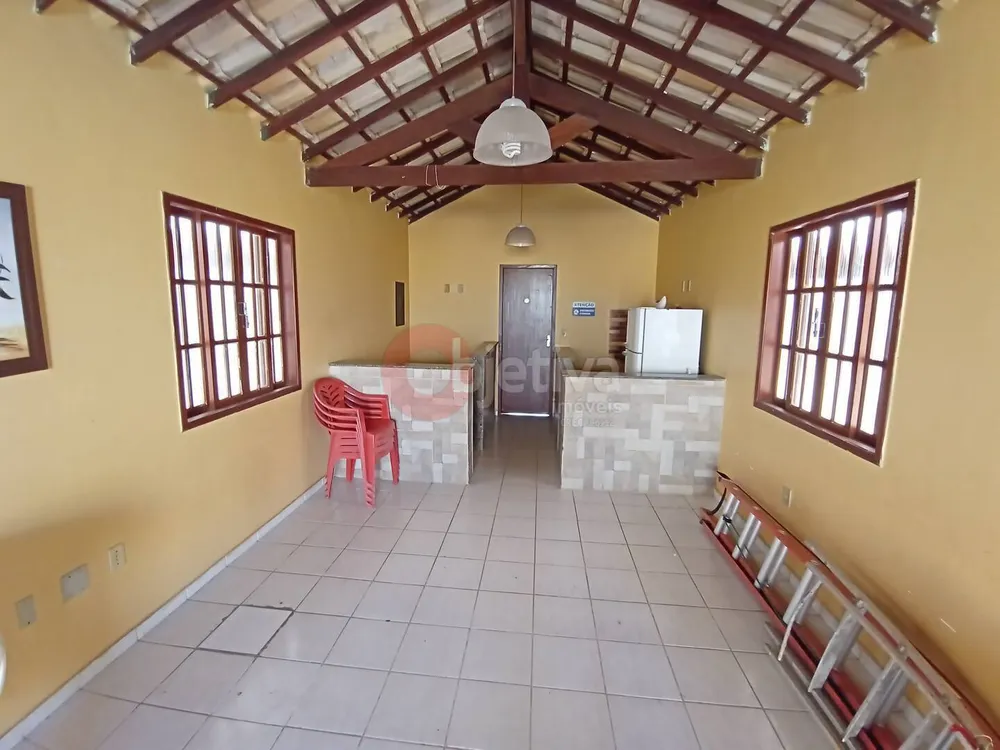 Casa, 2 quartos, 68 m² - Foto 12