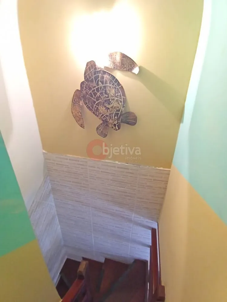 Casa, 2 quartos, 68 m² - Foto 19