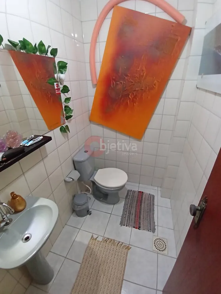 Casa, 2 quartos, 68 m² - Foto 16