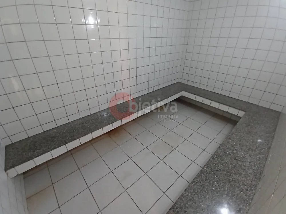 Casa, 2 quartos, 68 m² - Foto 9