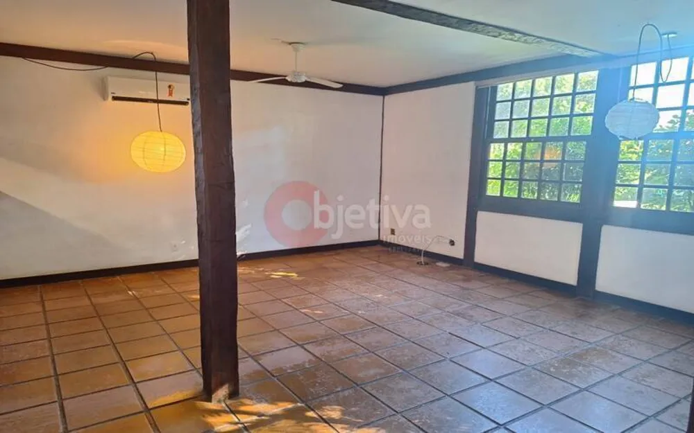 Casa de Condomínio, 3 quartos - Foto 23