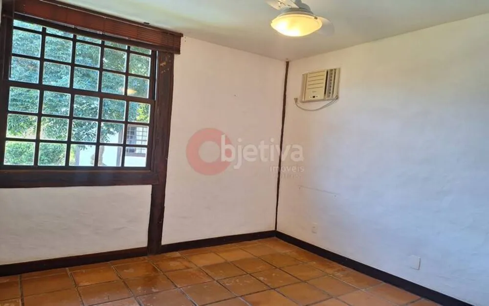 Casa de Condomínio, 3 quartos - Foto 21