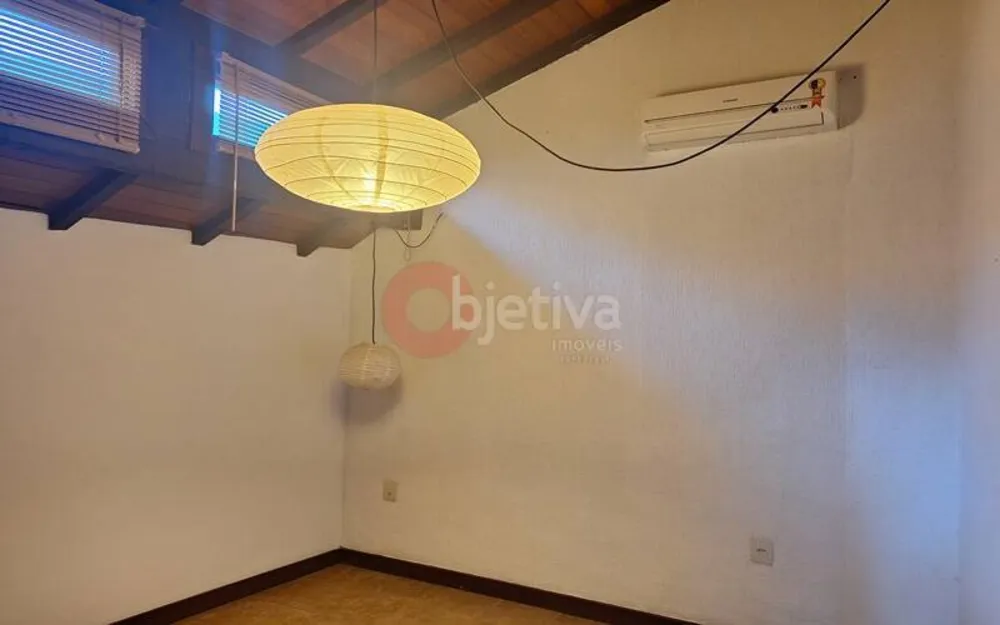 Casa de Condomínio, 3 quartos - Foto 13