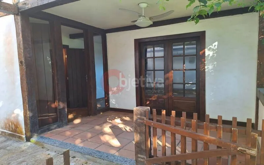 Casa de Condomínio, 3 quartos - Foto 15