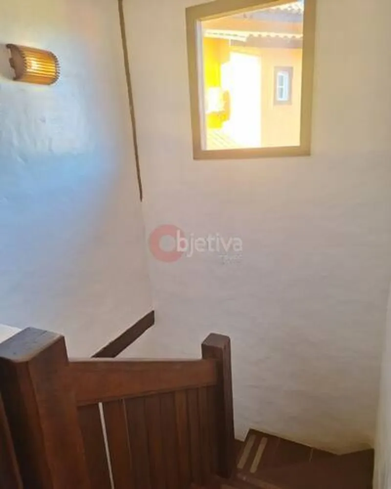 Casa de Condomínio, 3 quartos - Foto 31