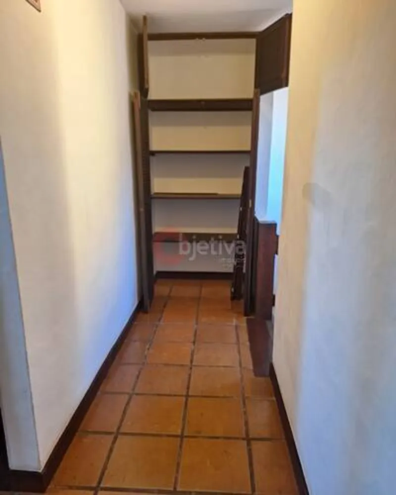 Casa de Condomínio, 3 quartos - Foto 32