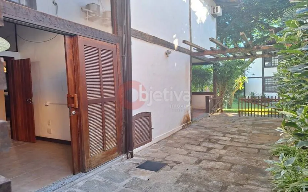 Casa de Condomínio, 3 quartos - Foto 19