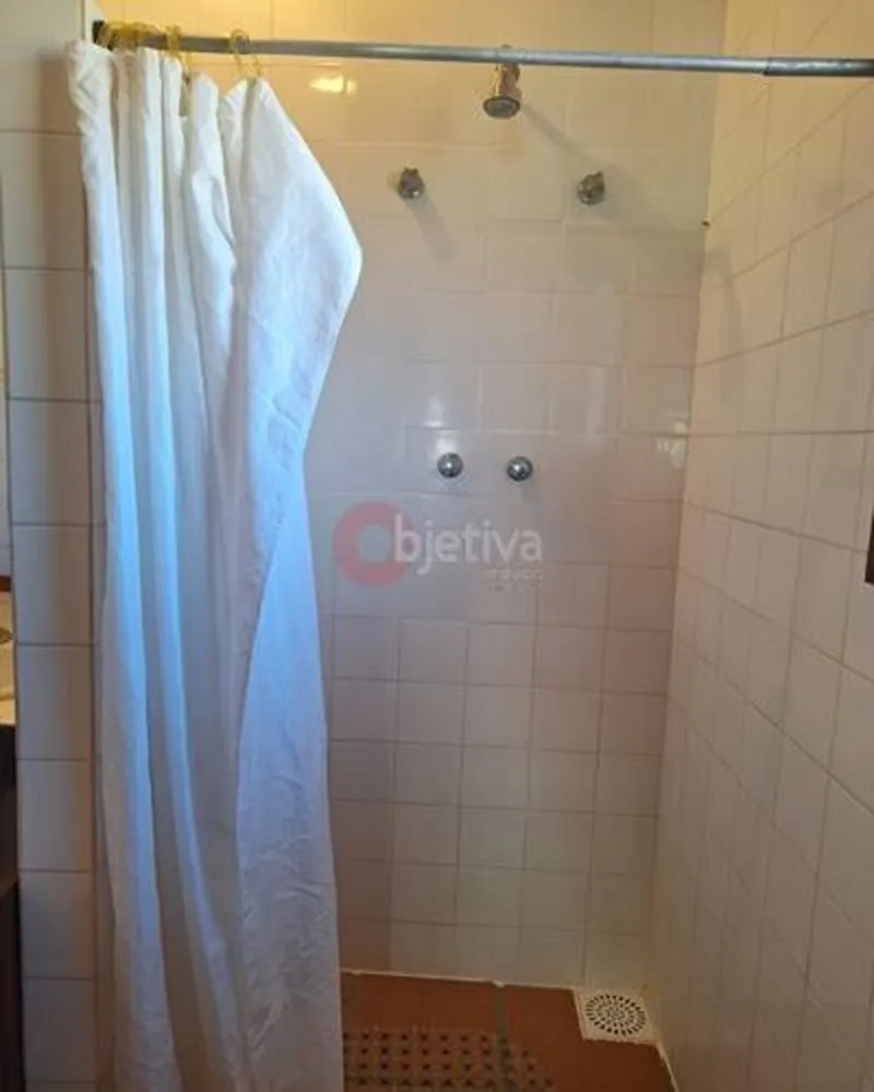 Casa de Condomínio, 3 quartos - Foto 28