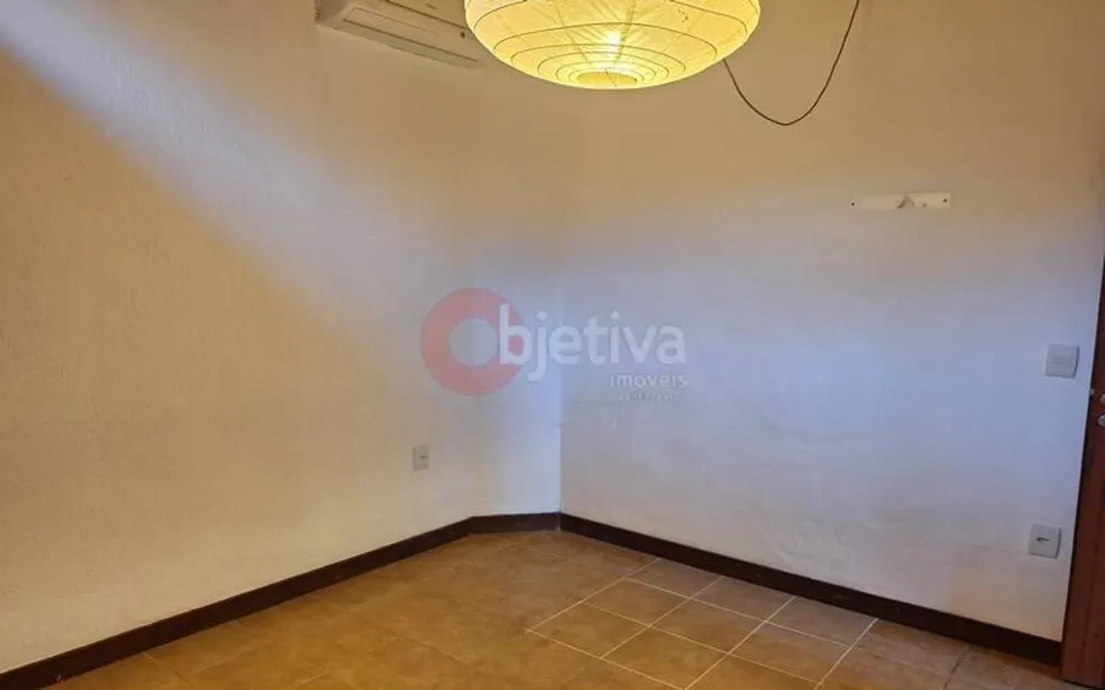 Casa de Condomínio, 3 quartos - Foto 16