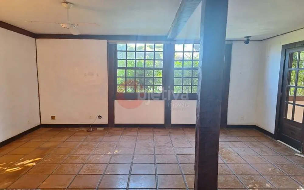Casa de Condomínio, 3 quartos - Foto 25