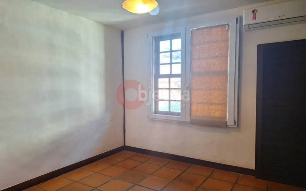 Casa de Condomínio, 3 quartos - Foto 27
