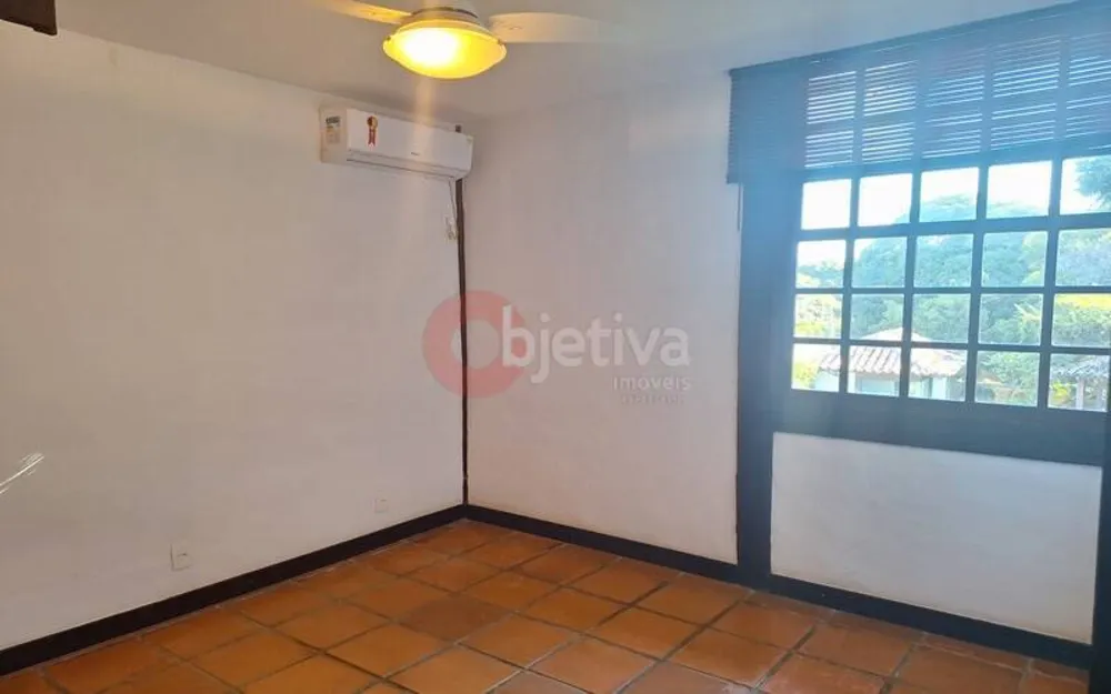 Casa de Condomínio, 3 quartos - Foto 14