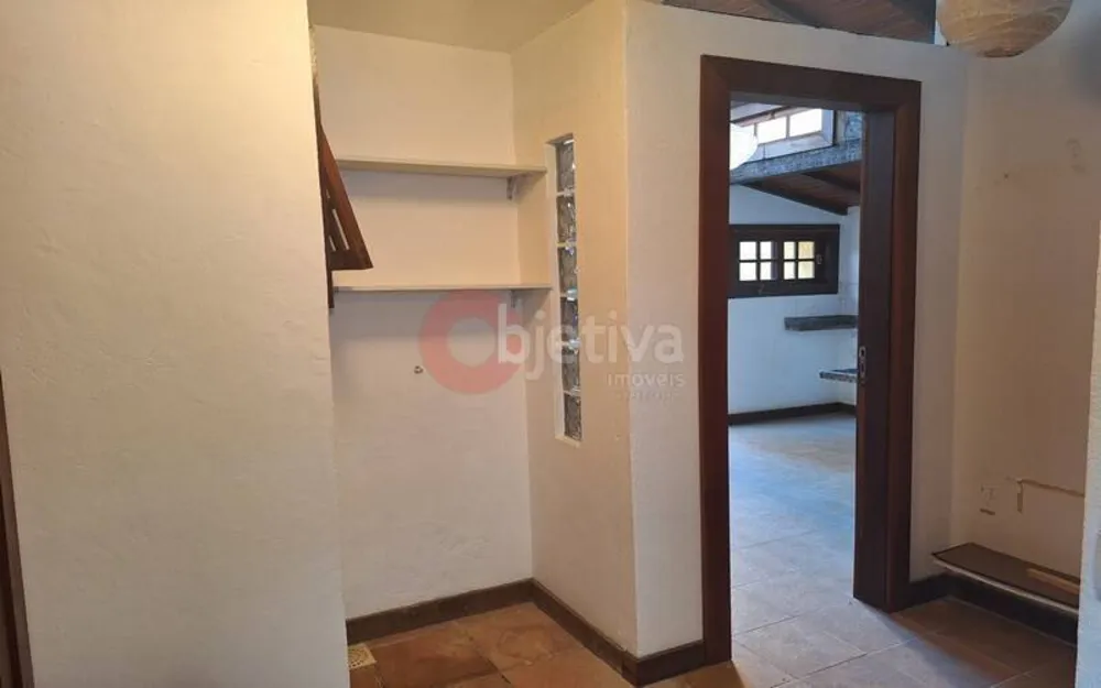 Casa de Condomínio, 3 quartos - Foto 33