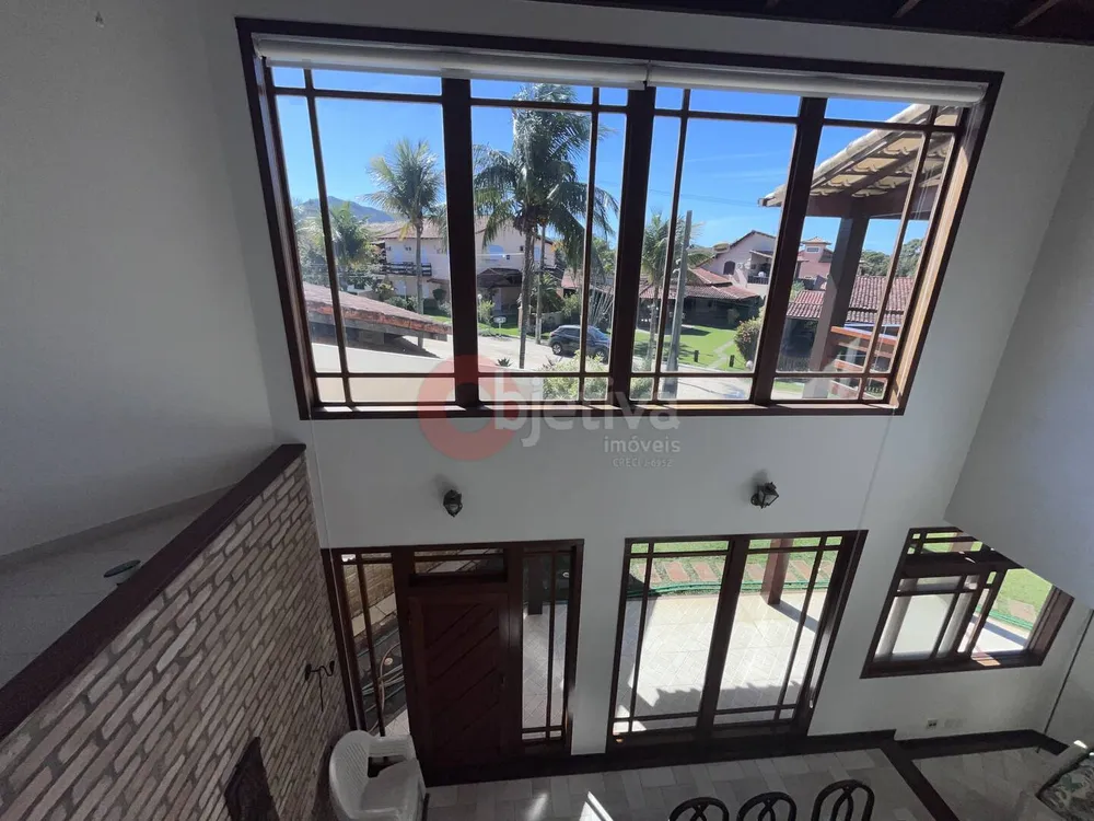 Casa de Condomínio, 6 quartos - Foto 66
