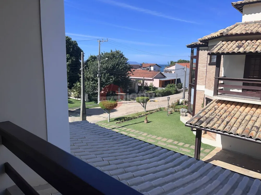 Casa de Condomínio, 6 quartos - Foto 8