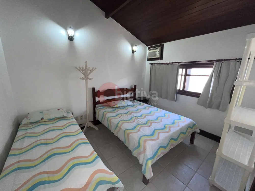 Casa de Condomínio, 6 quartos - Foto 51