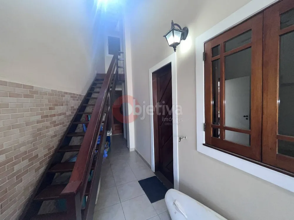 Casa de Condomínio, 6 quartos - Foto 50