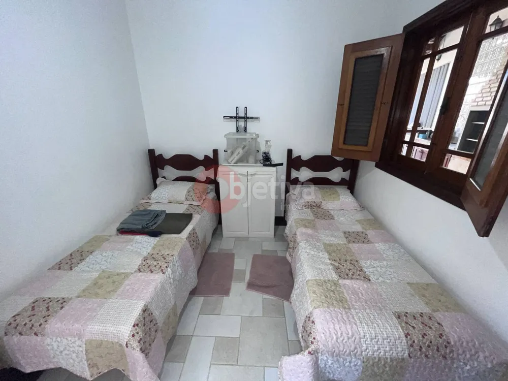 Casa de Condomínio, 6 quartos - Foto 54
