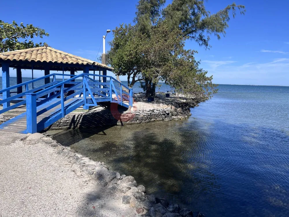 Casa de Condomínio, 6 quartos - Foto 49