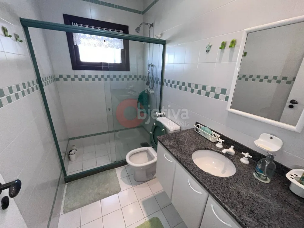 Casa de Condomínio, 6 quartos - Foto 22