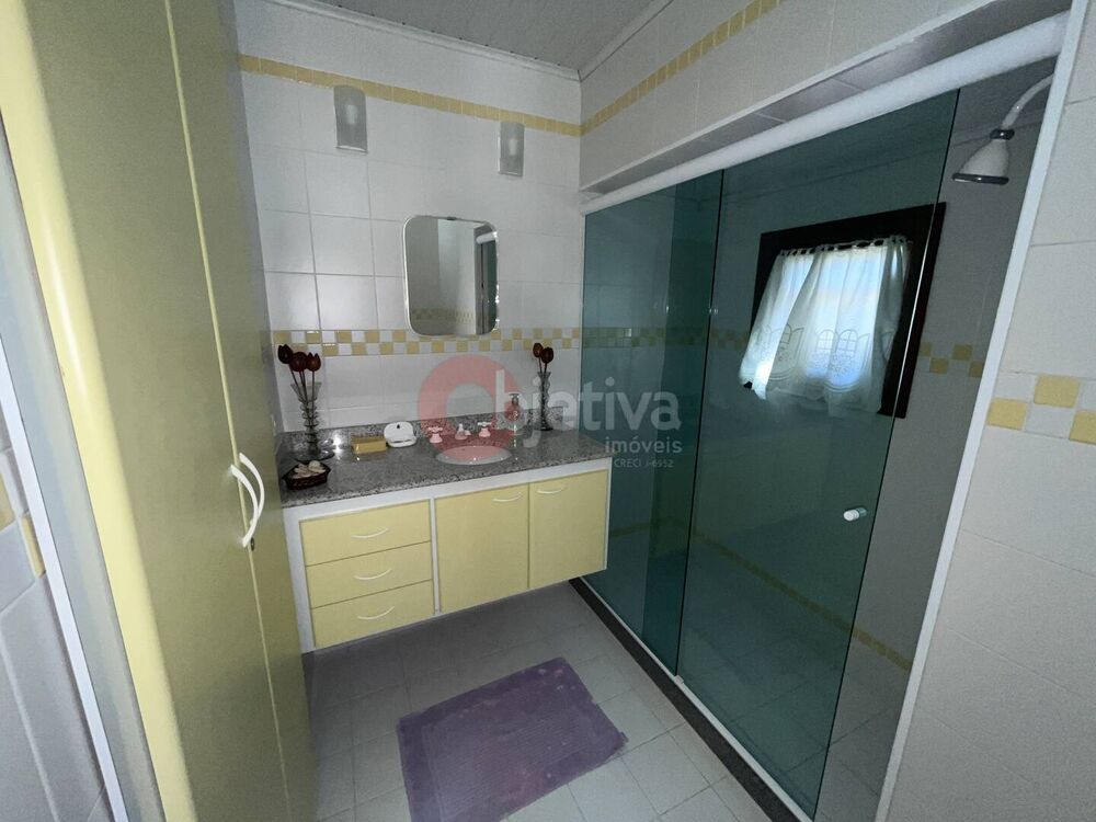 Casa, 6 quartos, 364 m² - Foto 3