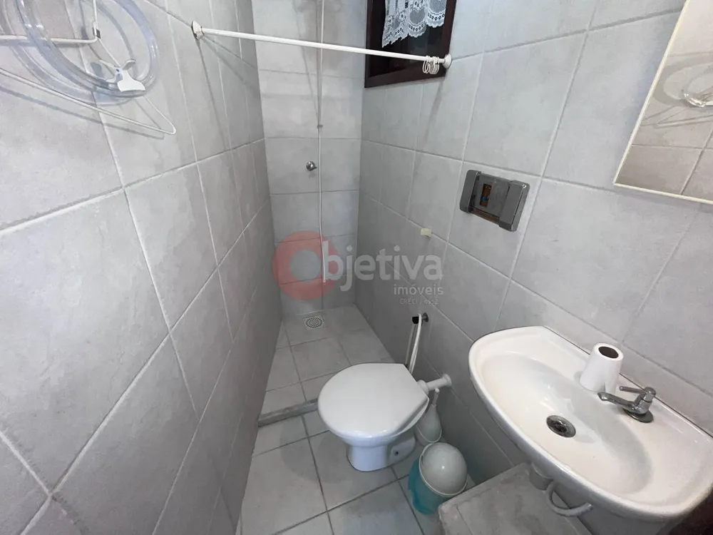 Casa de Condomínio, 6 quartos - Foto 15