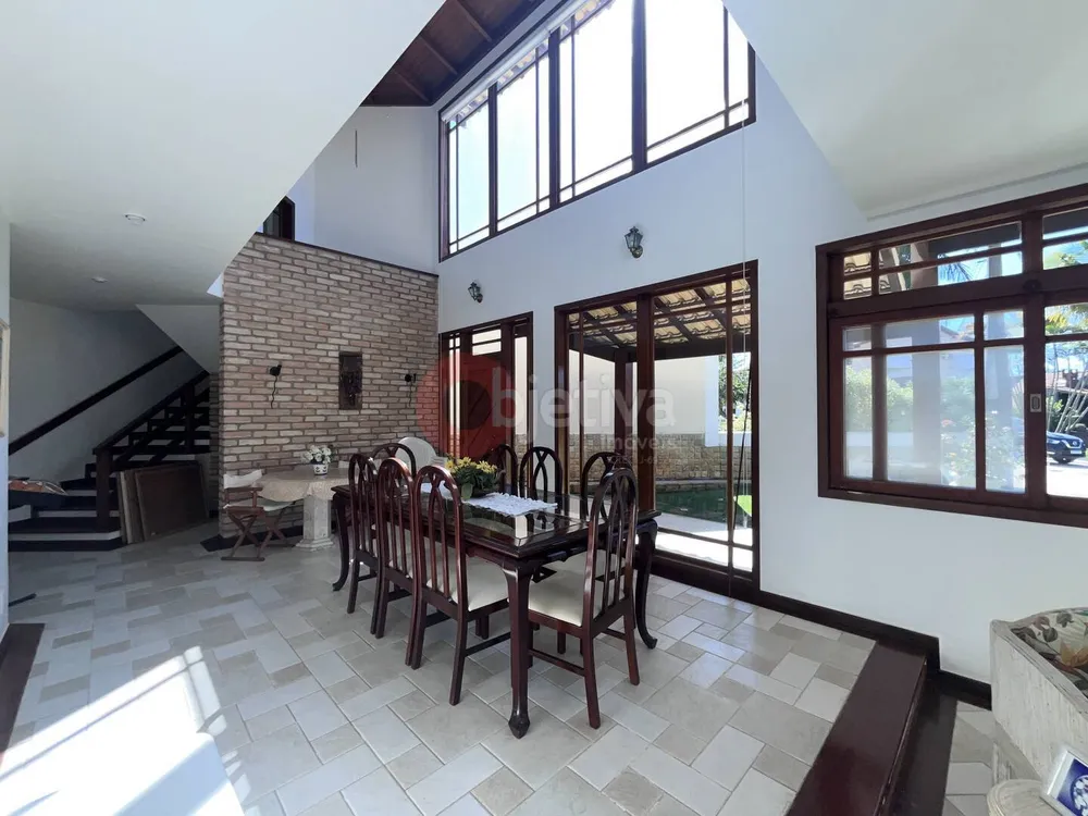 Casa de Condomínio, 6 quartos - Foto 61