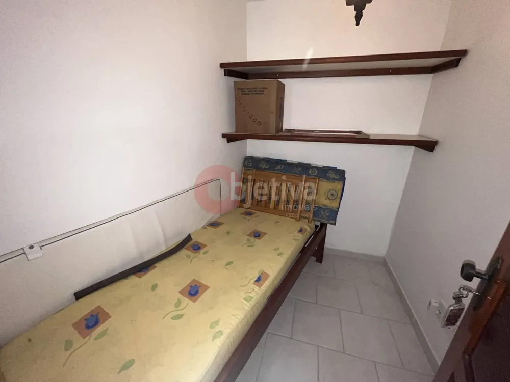 Casa de Condomínio, 6 quartos - Foto 23