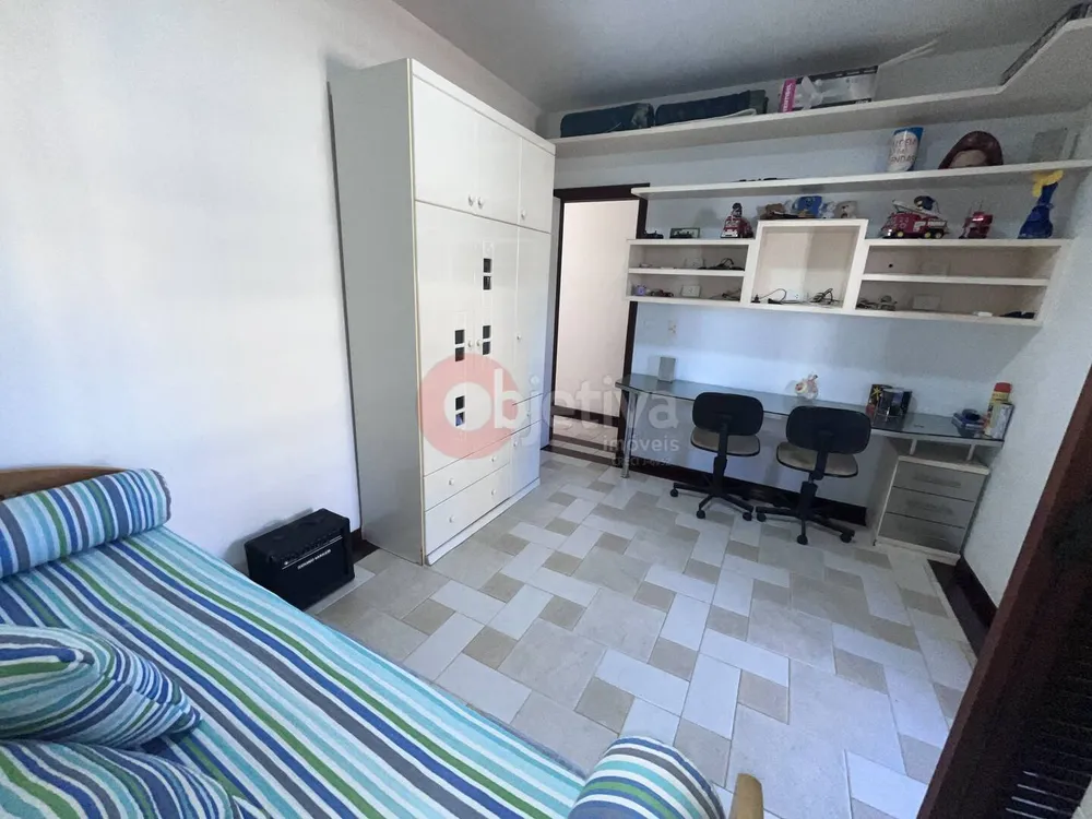 Casa de Condomínio, 6 quartos - Foto 33