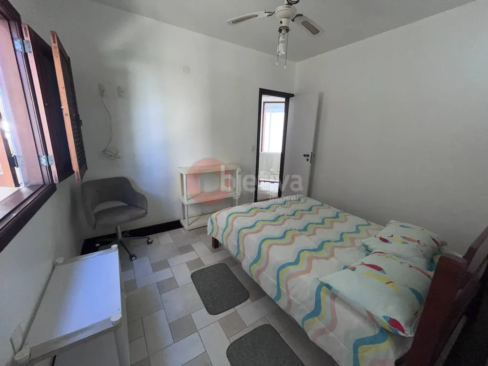 Casa de Condomínio, 6 quartos - Foto 56