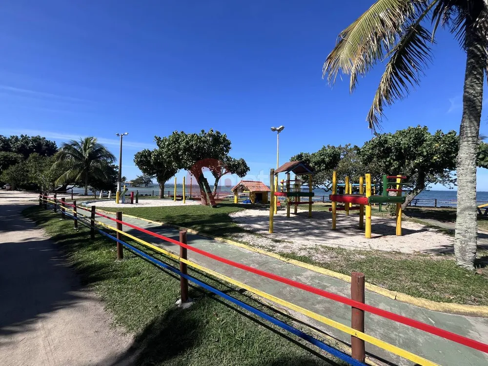 Casa de Condomínio, 6 quartos - Foto 30