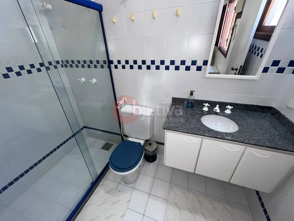 Casa de Condomínio, 6 quartos - Foto 10