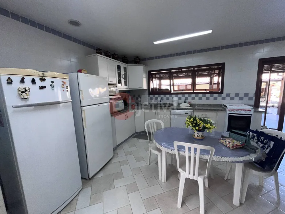 Casa de Condomínio, 6 quartos - Foto 46