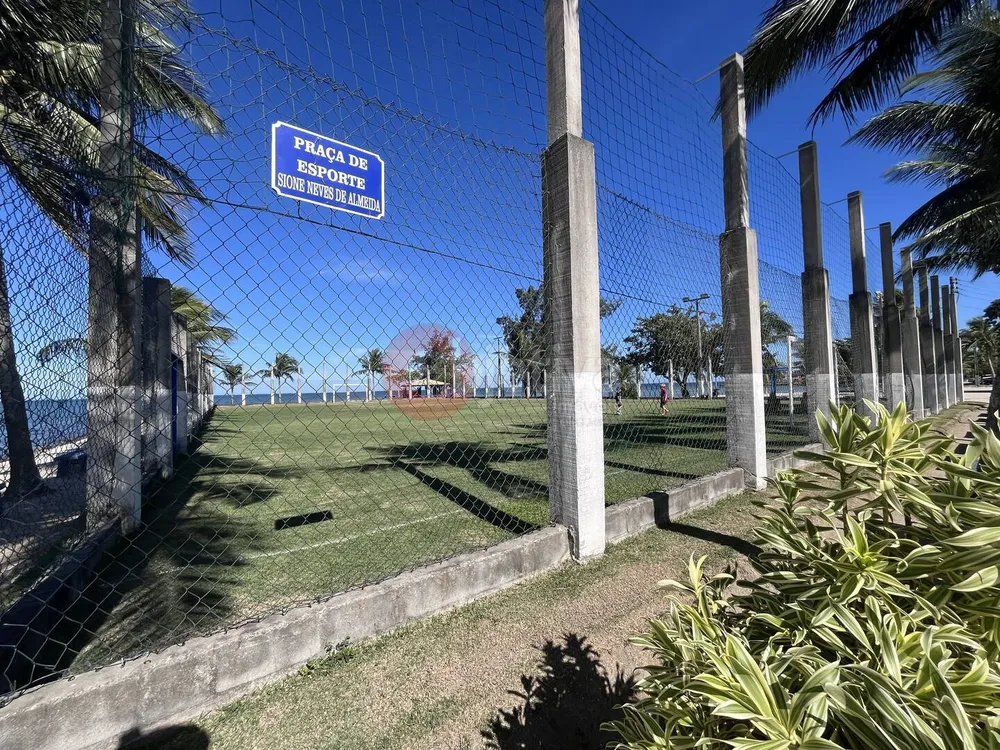 Casa de Condomínio, 6 quartos - Foto 57