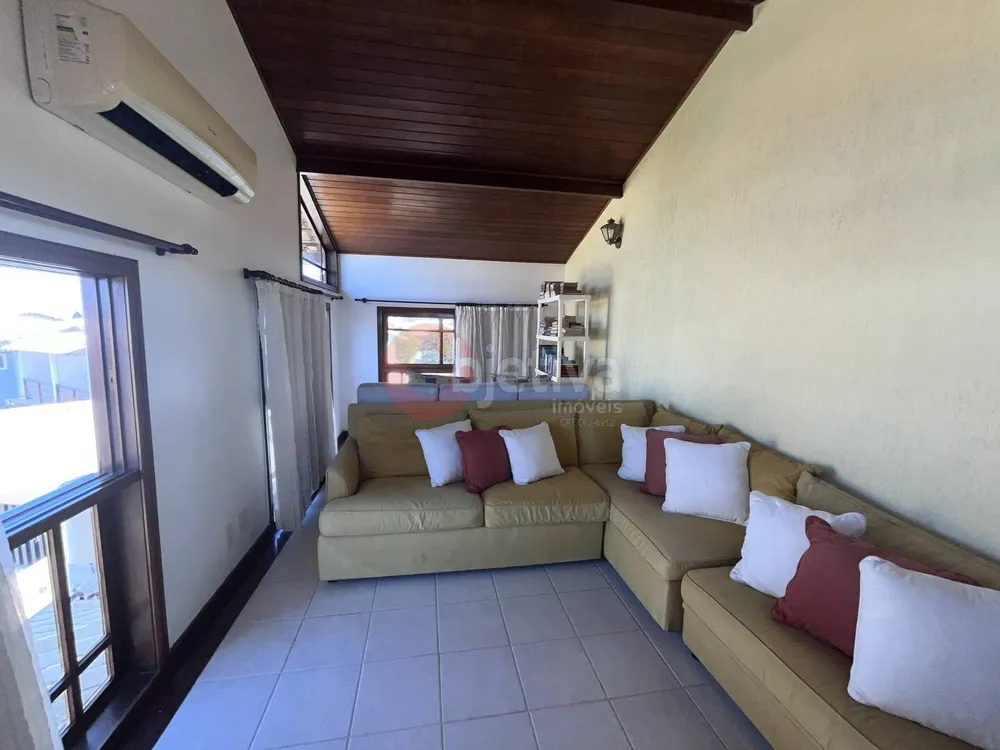 Casa de Condomínio, 6 quartos - Foto 55