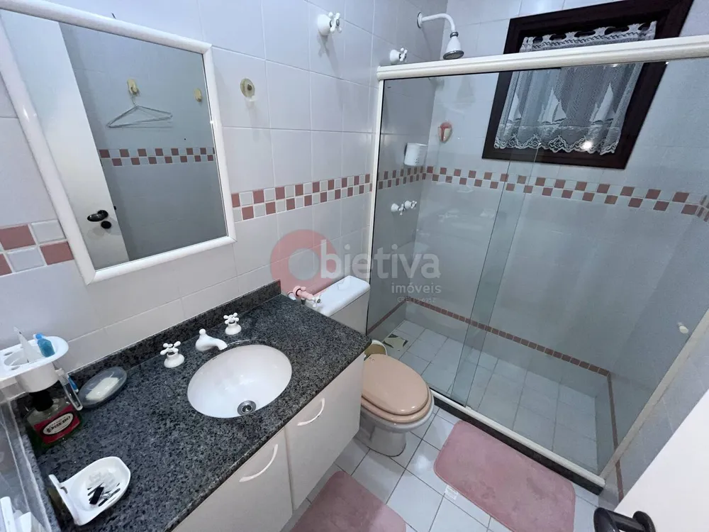 Casa de Condomínio, 6 quartos - Foto 41