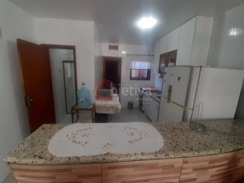 Casa, 3 quartos, 100 m² - Foto 6