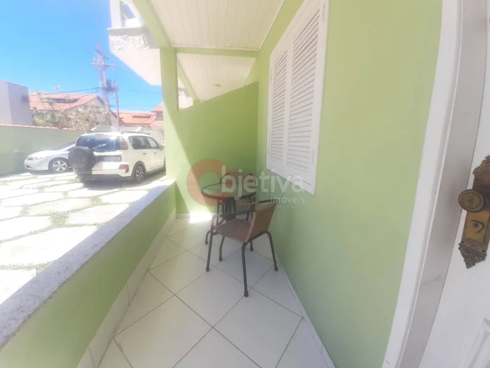 Casa, 3 quartos, 100 m² - Foto 2