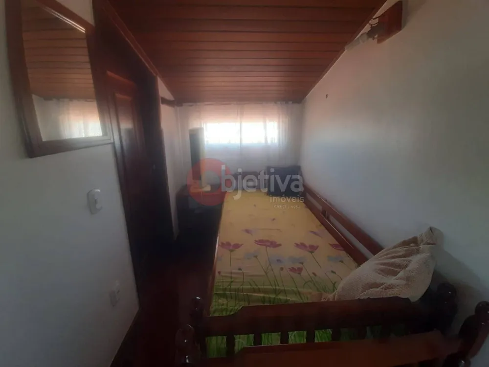 Casa, 3 quartos, 100 m² - Foto 25