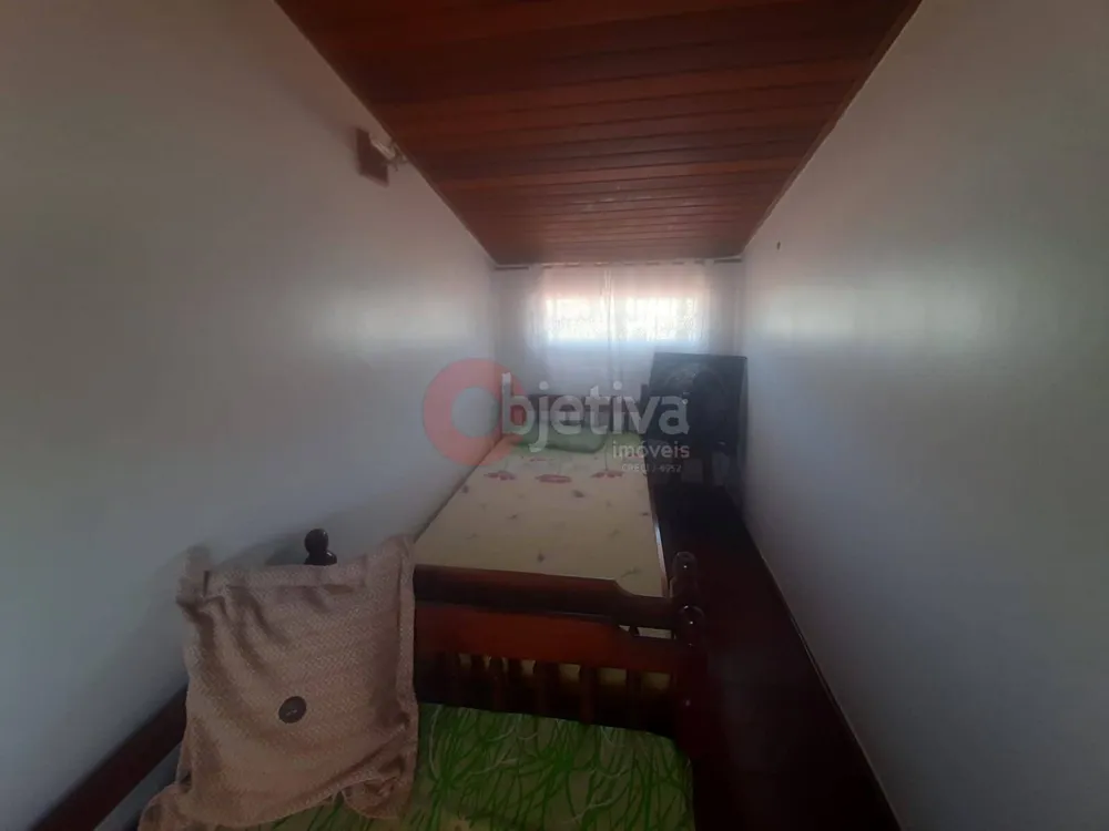 Casa, 3 quartos, 100 m² - Foto 27